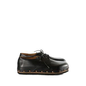 Magliano Men Leather Shoes